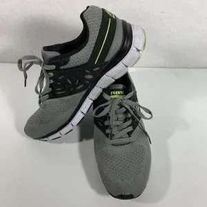 RBX LIVELIFE ACTIVE レギンス Curve Live Life - RBX Active